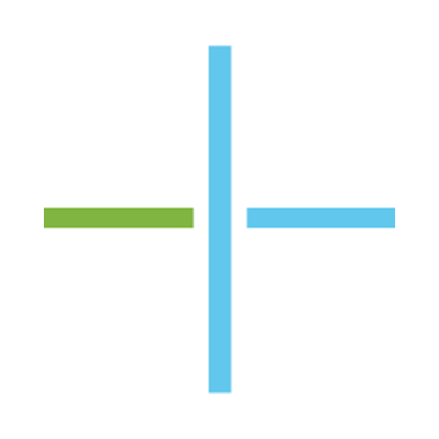Insightec logo