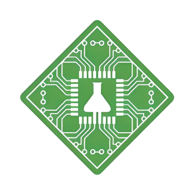 Insilico Medicine logo