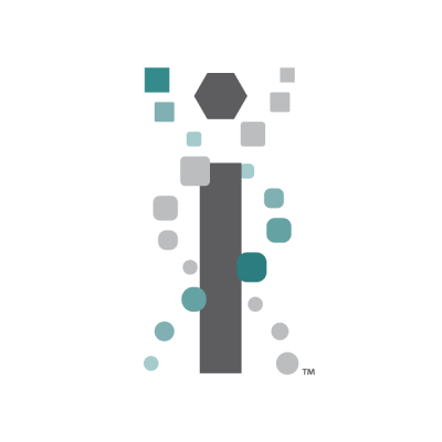 insitro logo