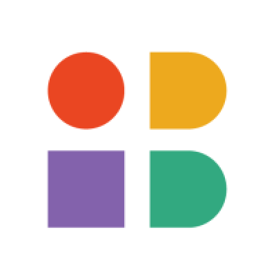 Instabase logo