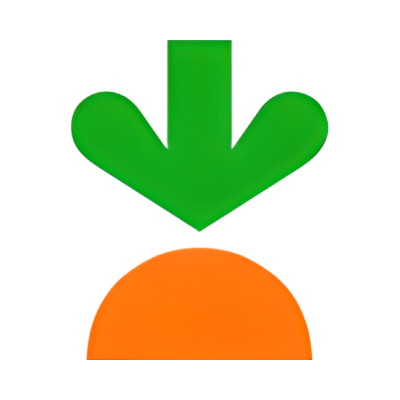 Instacart