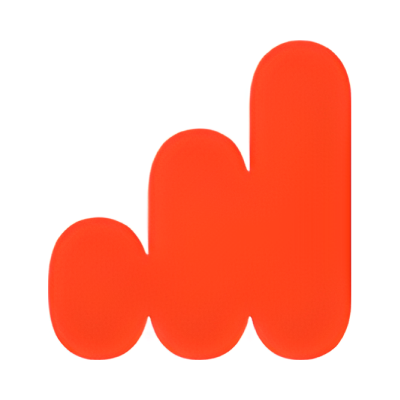 Instagrid logo