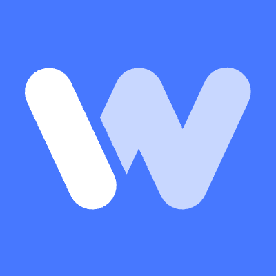 Instawork logo