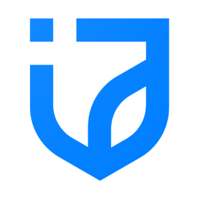 InsuranceDekho logo