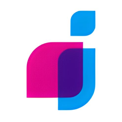 IntelyCare logo