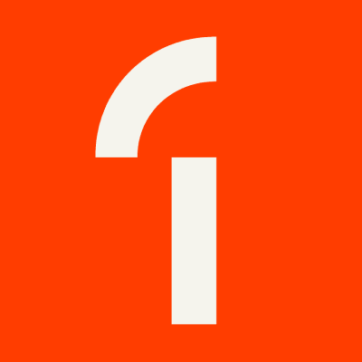 Intenseye logo
