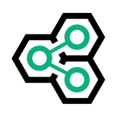 Introhive logo