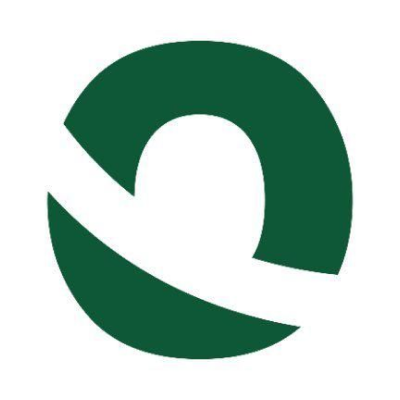Invaio Sciences logo