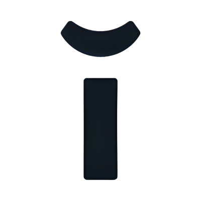 Inventa logo