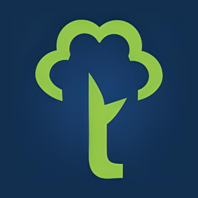 Investree logo