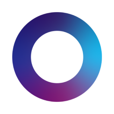 Invisible AI logo