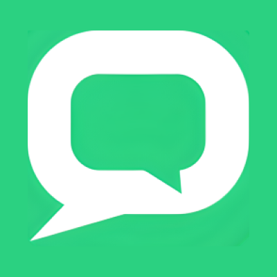 Invoca logo
