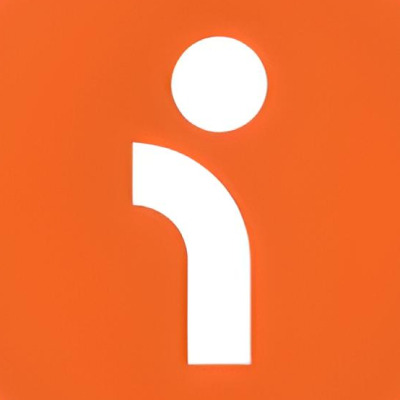 Inworld AI logo