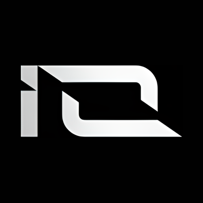 io.net logo