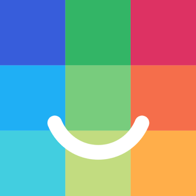 IRL logo