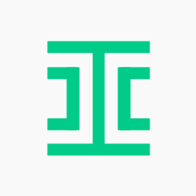 Ironclad logo