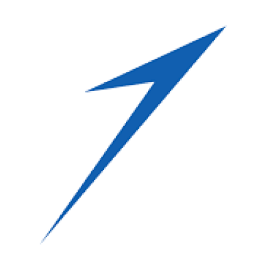 Isar Aerospace logo