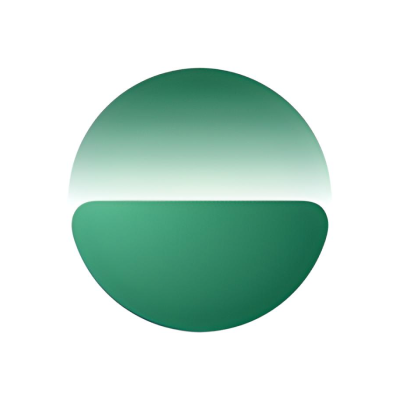Island logo