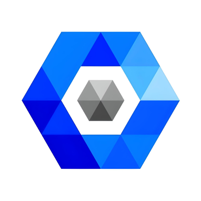 Isovalent logo