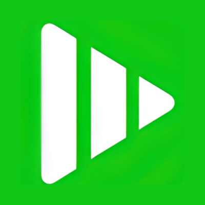 iSpot.tv logo
