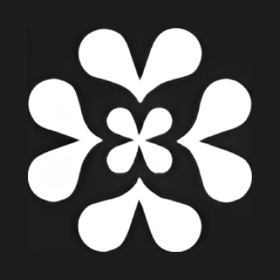 Italic logo