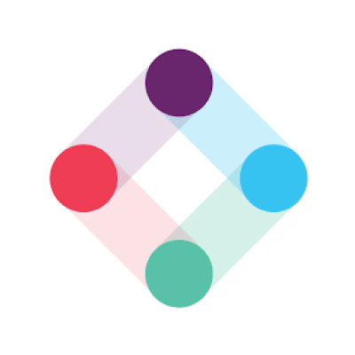 Iterable logo