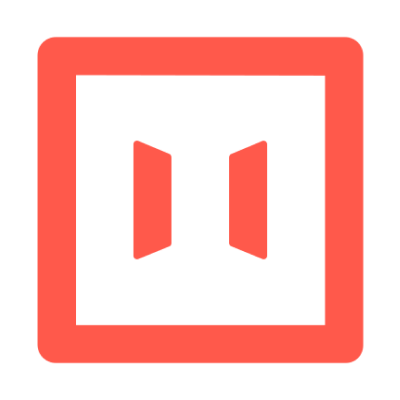 Iwoca logo