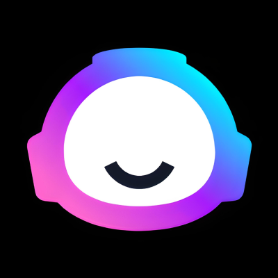 Jasper AI logo