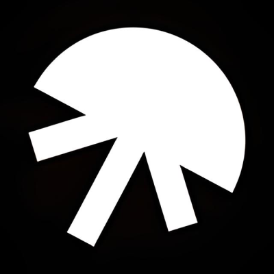 Jellysmack logo