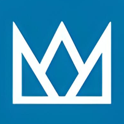 JenaValve logo
