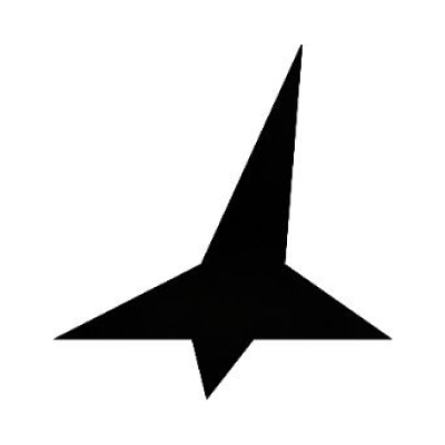 Jetson logo