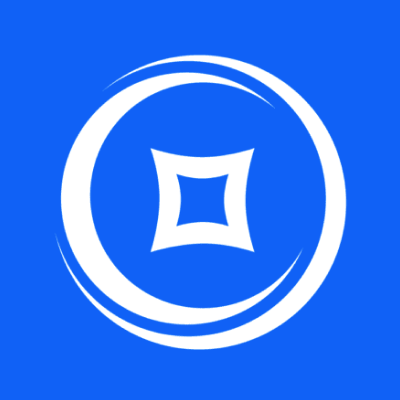 Jiedaibao logo