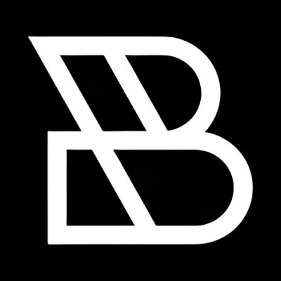 Boulevard logo