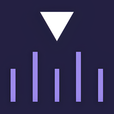 Calibrate logo