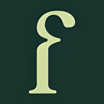 Found logo