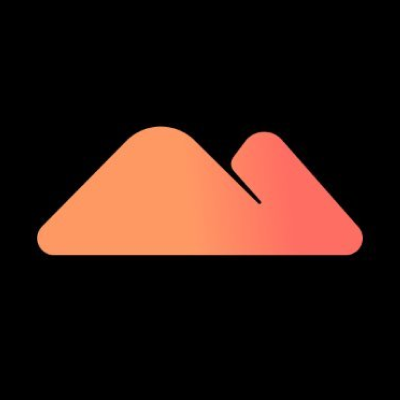 Massive logo