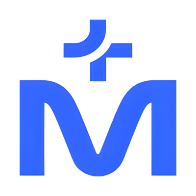 Midi Health logo