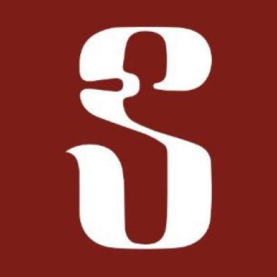 Slash logo
