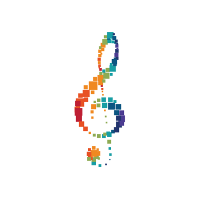 JoyTunes logo