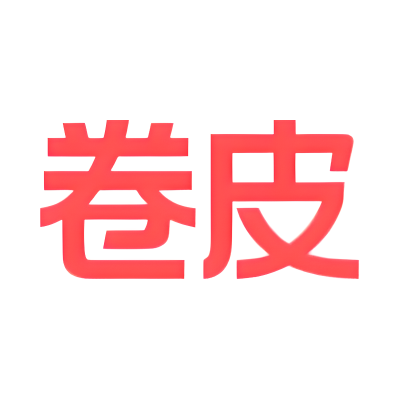 Juanpi logo