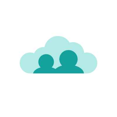 JumpCloud logo