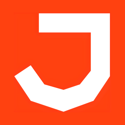 Juni logo