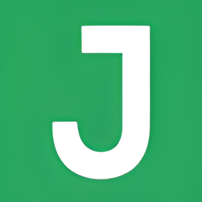 Juniper Square logo