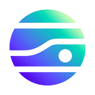 JupiterOne logo