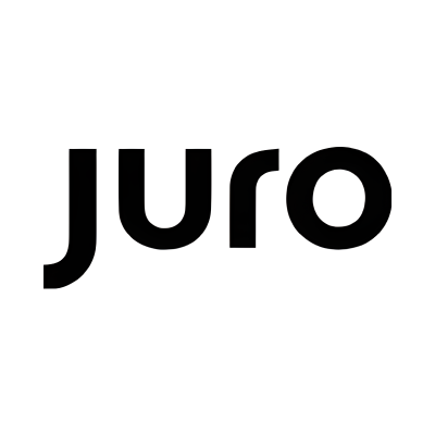 Juro logo