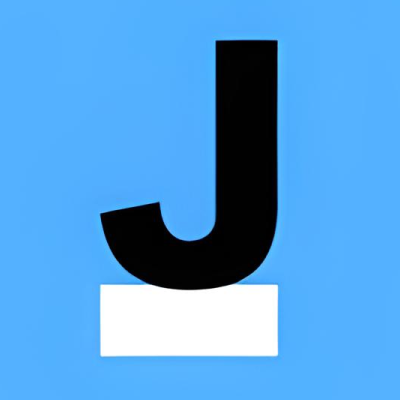 Justworks logo