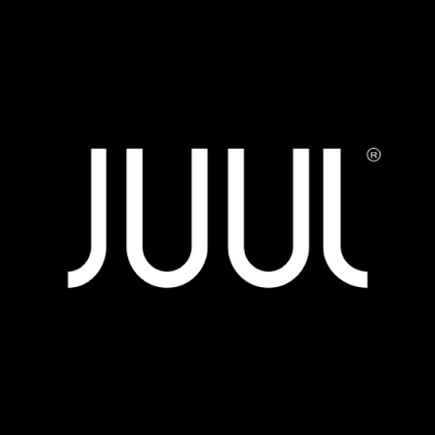 Juul logo