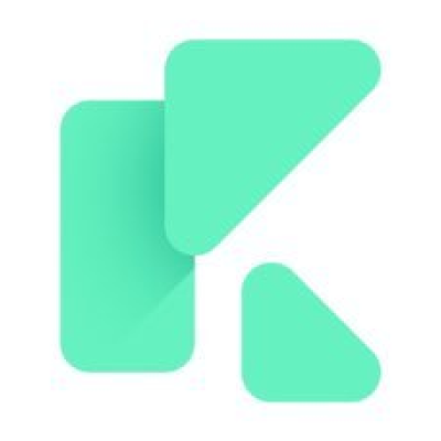 Kafene logo