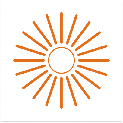 Insight M logo