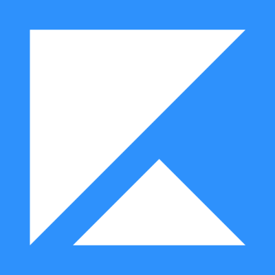 Kajabi logo
